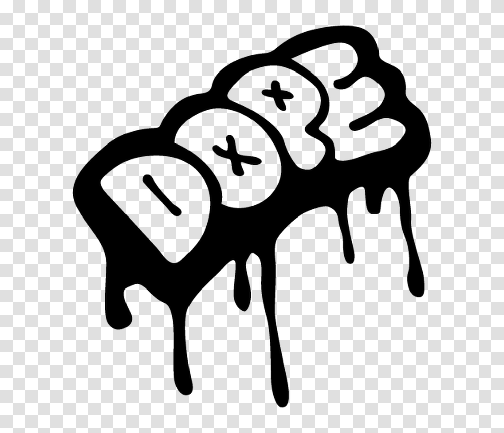 Jdm Dope Sweat Shirt, Leisure Activities, Alphabet, Hand Transparent Png