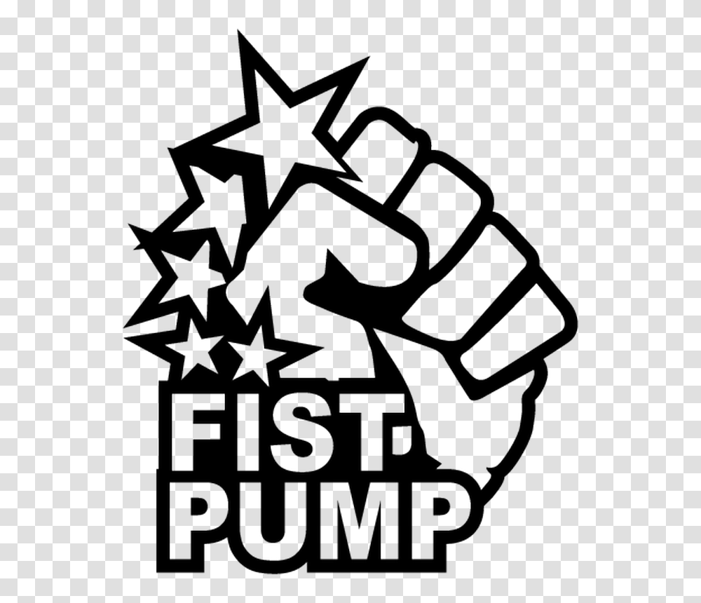 Jdm Fist Pump Sweat Shirt, Grenade, Weapon Transparent Png