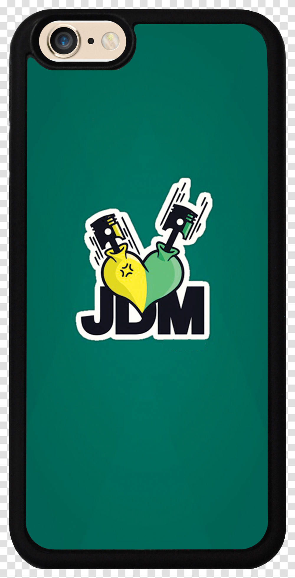 Jdm For Lg Nexus Mobile Phone Case, Electronics, Cell Phone, Label Transparent Png