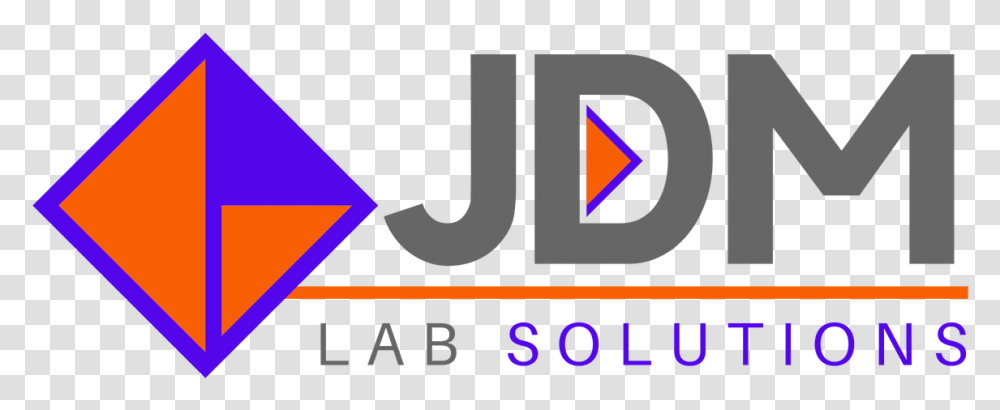 Jdm Lab Solutions Graphic Design, Alphabet, Word, Number Transparent Png