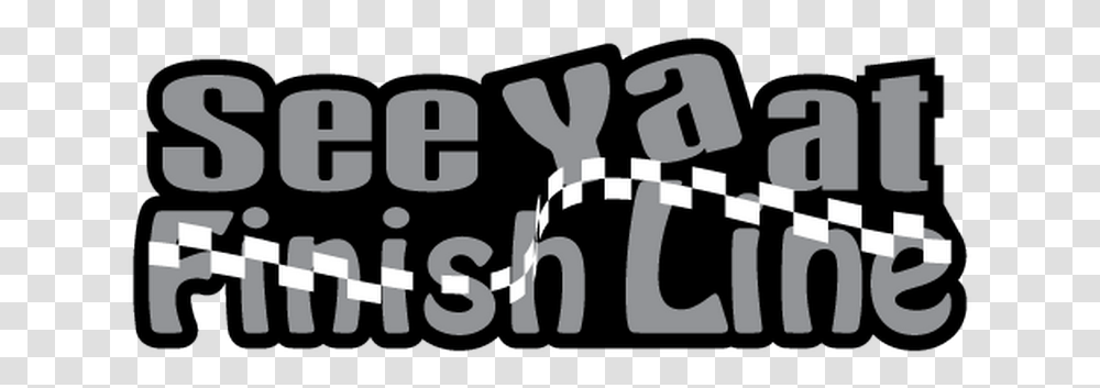 Jdm See Ya Calligraphy, Clothing, Text, Alphabet, Sombrero Transparent Png