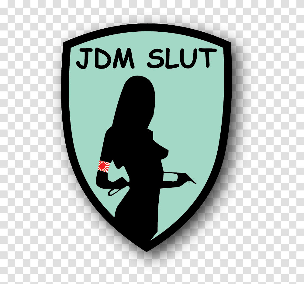 Jdm Slut Hair Design, Poster, Advertisement, Armor, Person Transparent Png