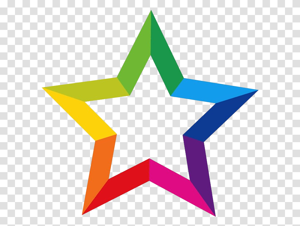 Jdm Star Logo Astar Blog Star Bullet Point Symbol, Cross, Star Symbol Transparent Png