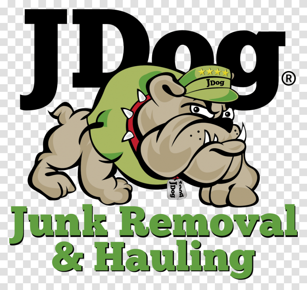 Jdog Junk Removal Fort Worth, Animal, Mammal, Plant, Wildlife Transparent Png