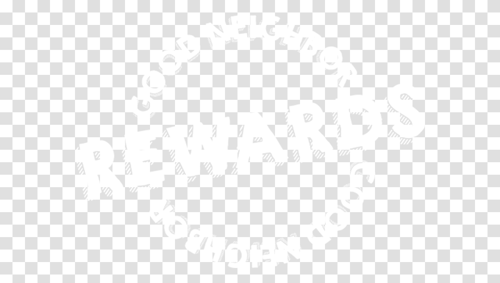 Je Ten N Mat, White, Texture, White Board Transparent Png