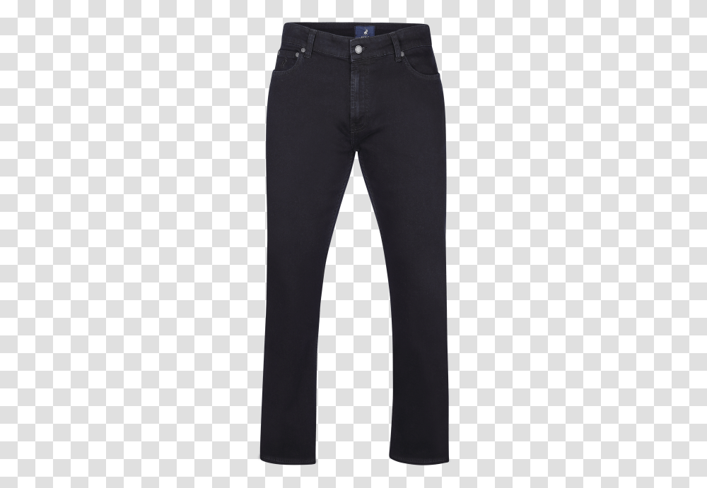 Jean Button, Pants, Jeans, Shorts Transparent Png