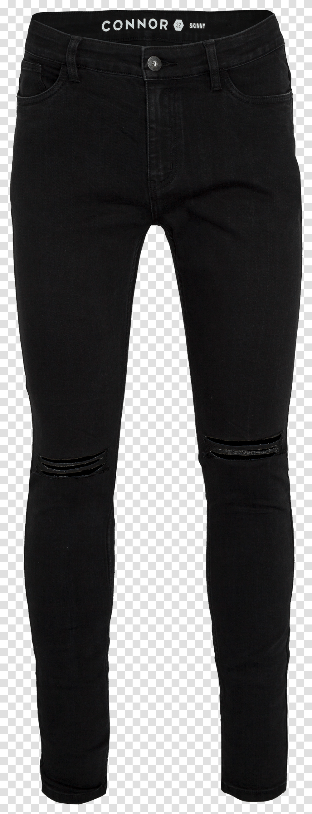 Jean Grey Black Jeans, Apparel, Pants, Footwear Transparent Png