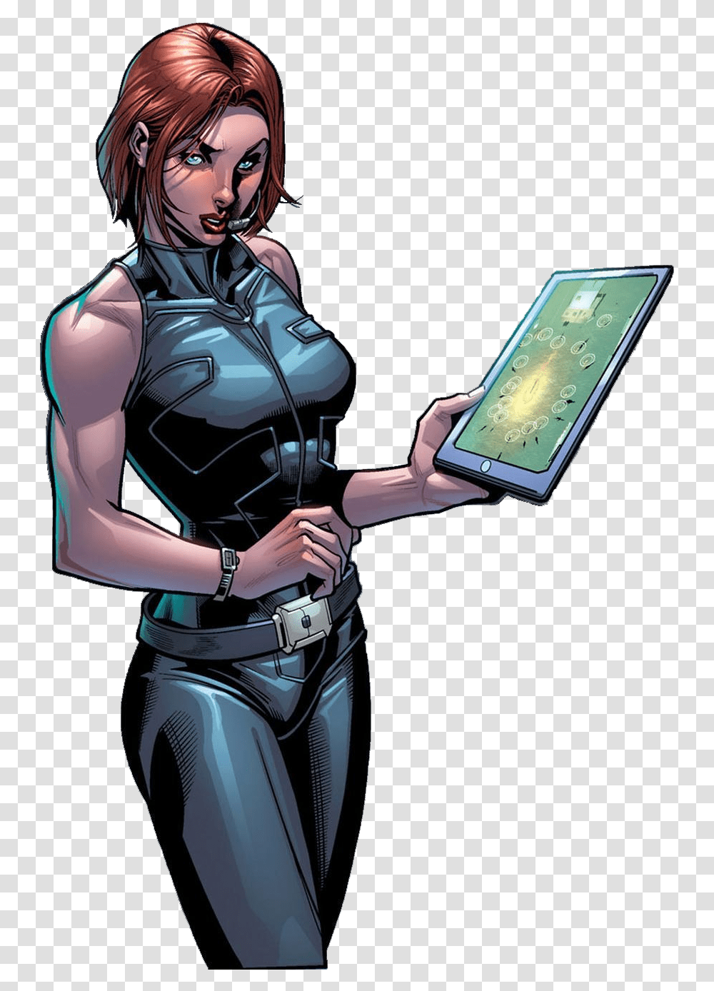 Jean Grey Image X Men Jean Comics, Mobile Phone, Electronics, Cell Phone, Person Transparent Png