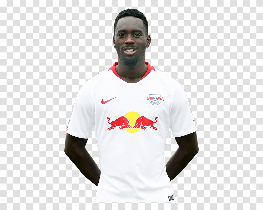 Jean Kevin Augustin Athlete, Apparel, Person, Human Transparent Png