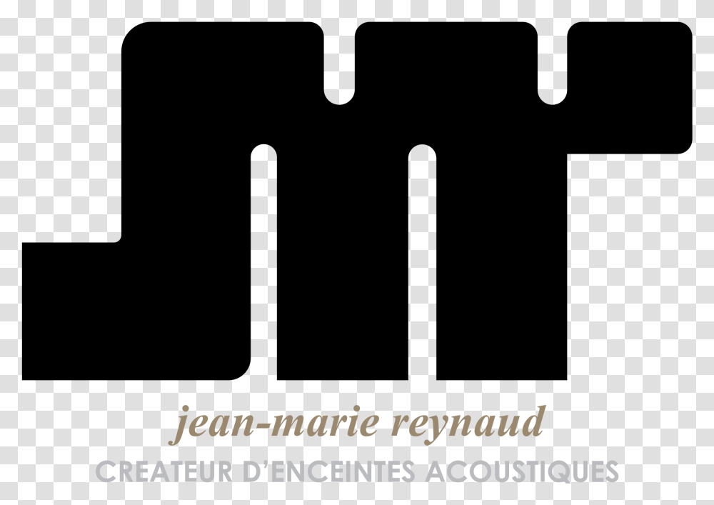 Jean Marie Reynaud, Outdoors, Alphabet, Gray Transparent Png