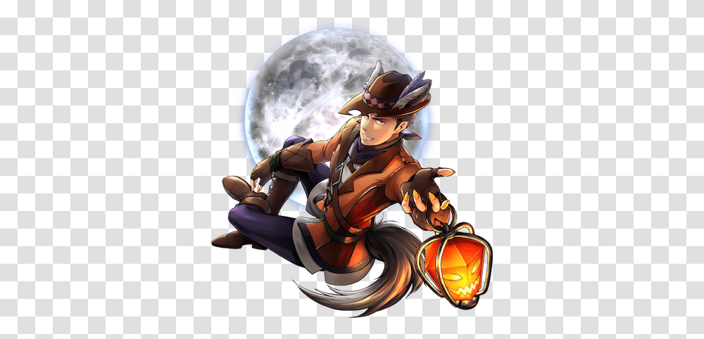 Jean Midnight Reaper Rating And Skills Attack On Titan Attack On Titan Halloween, Person, Human, Helmet, Clothing Transparent Png