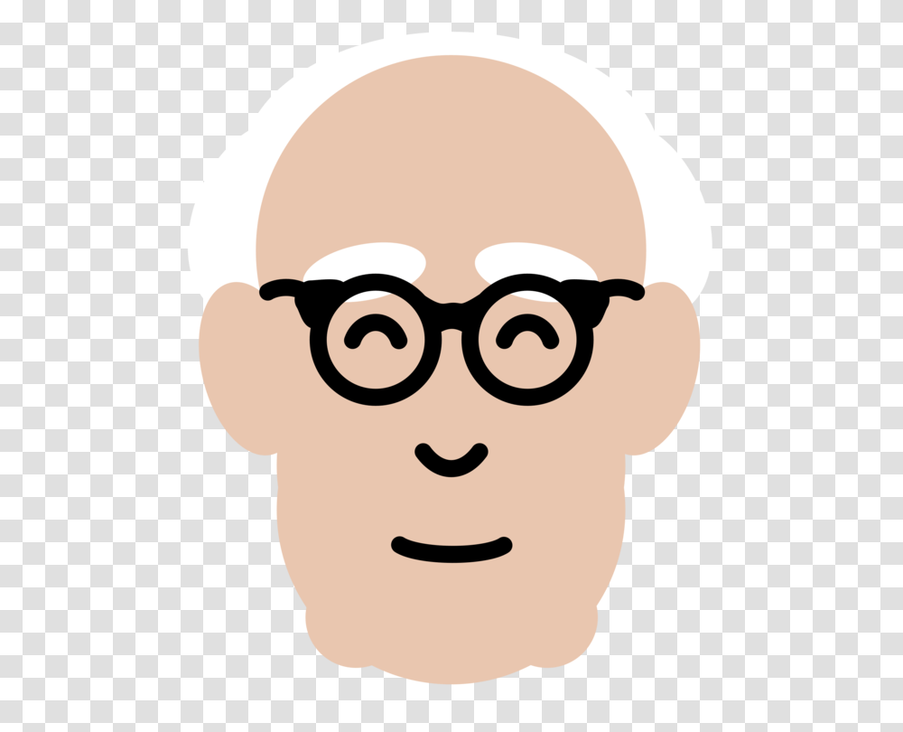 Jean Piaget Piagets Theory Of Cognitive Development Computer, Face, Stencil, Head Transparent Png