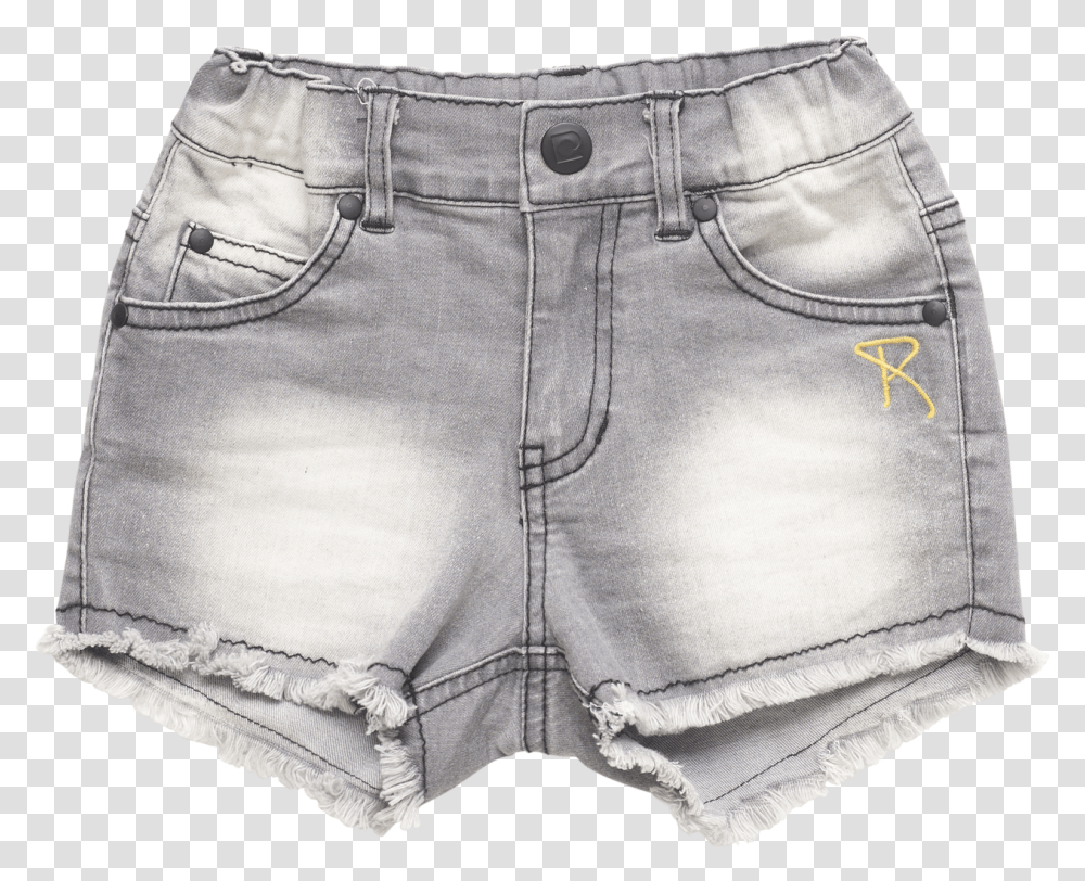 Jean Shorts Background Short, Apparel, Skirt, Underwear Transparent Png