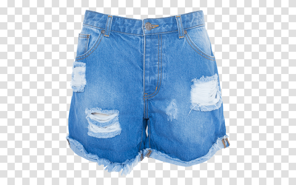 Jean Shorts Bermuda Shorts, Apparel, Skirt, Person Transparent Png