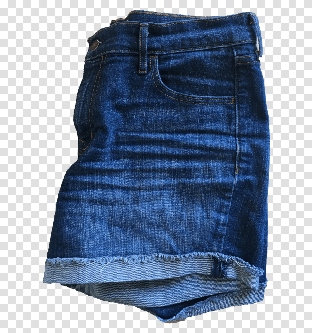 Jean Shorts Download Blue Jean Shorts Background, Pants, Apparel, Jeans Transparent Png