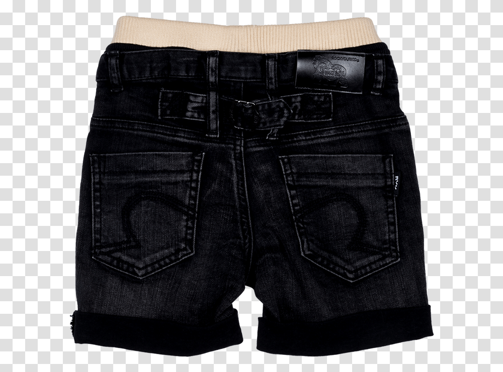Jean Shorts Pocket, Apparel, Pants, Jeans Transparent Png