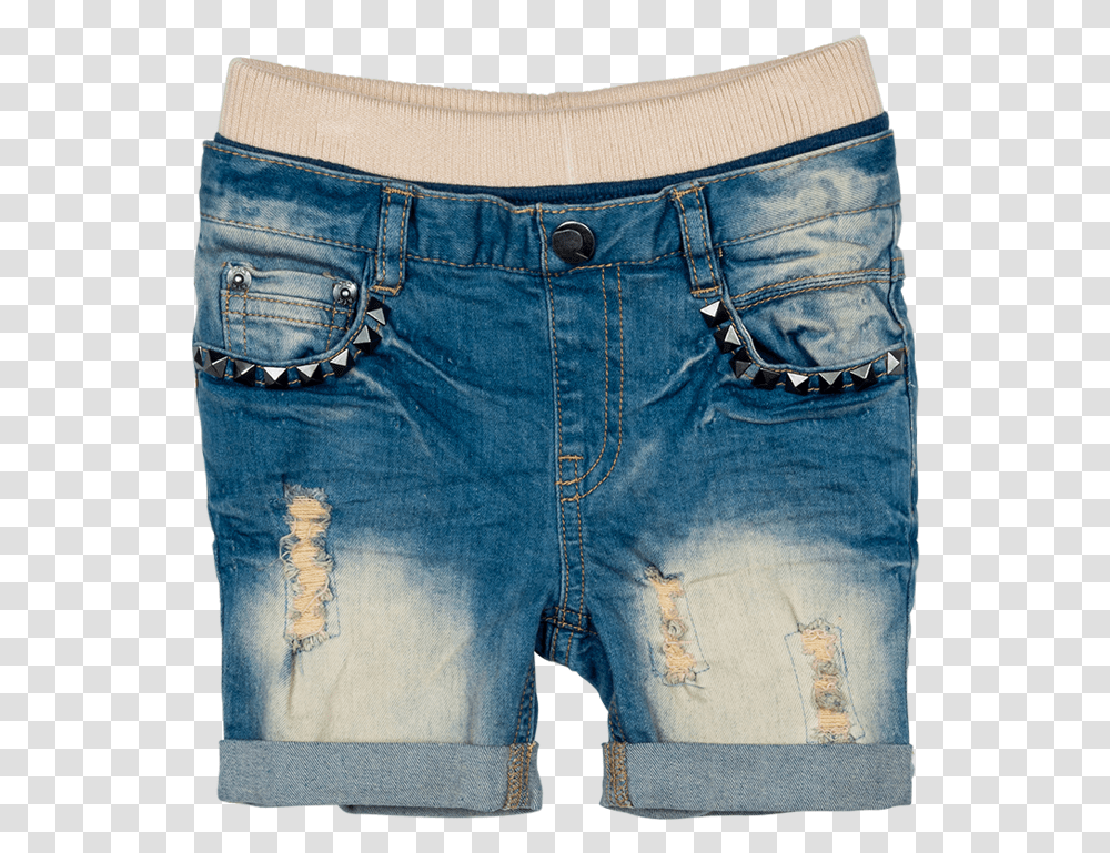 Jean Shorts Shorts, Apparel, Pants, Jeans Transparent Png