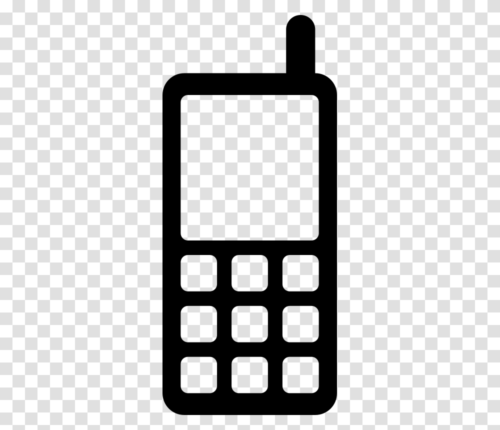 Jean Victor Balin Icon Mobile Phone, Technology, Gray, World Of Warcraft Transparent Png