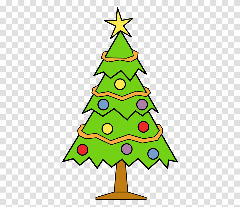 Jean Victor Balin Sapin 02 Xmas, Nature, Tree, Plant, Ornament Transparent Png