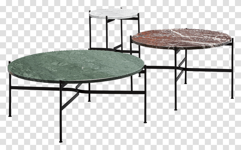 Jeanette Coffee Table Table Coffee, Furniture, Tabletop, Dining Table, Chair Transparent Png