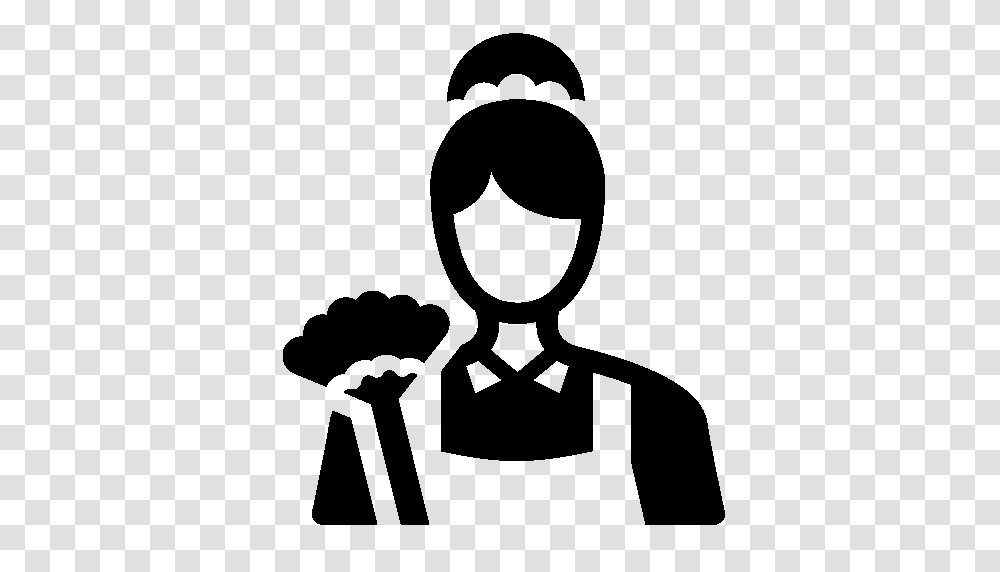 Jeanette The Cleaning Lady, Outer Space, Astronomy, Universe, Nature Transparent Png