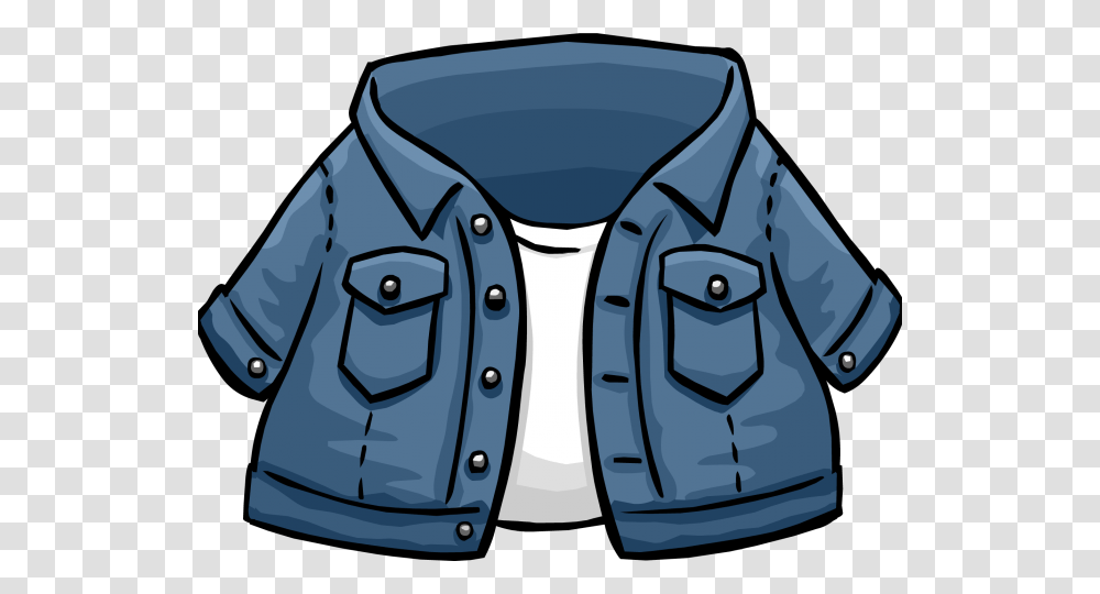 Jeans Clipart Article Clothing, Apparel, Coat, Hood, Helmet Transparent Png