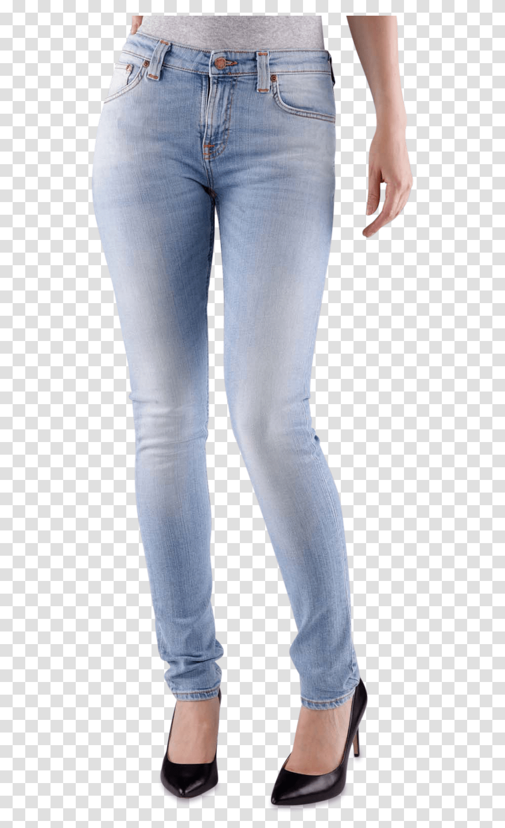 Jeans Clipart Blue Jean Mens Jean Denim Jeans, Pants, Apparel, Footwear Transparent Png