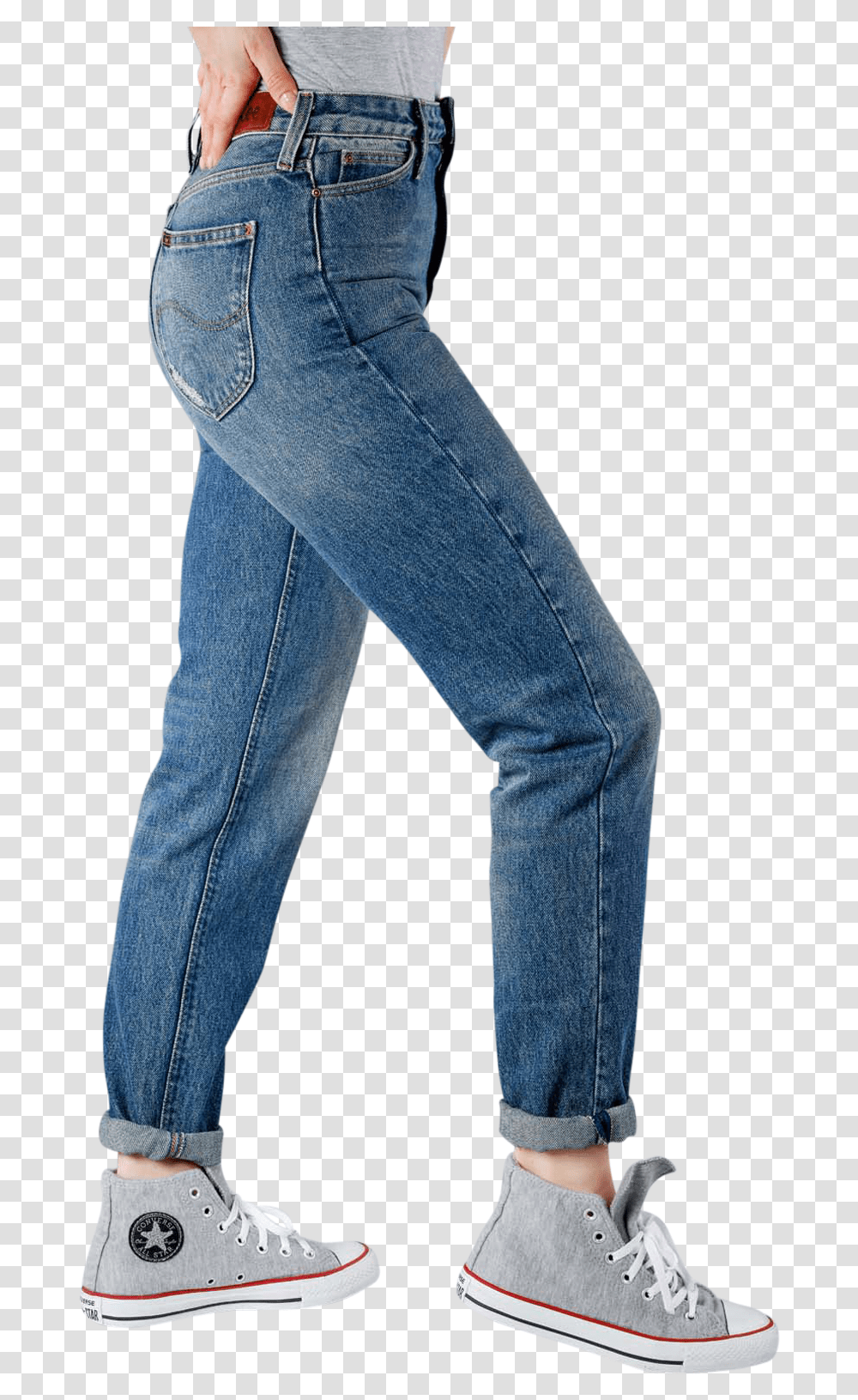 Jeans Clipart Mom Jeans, Pants, Apparel, Denim Transparent Png