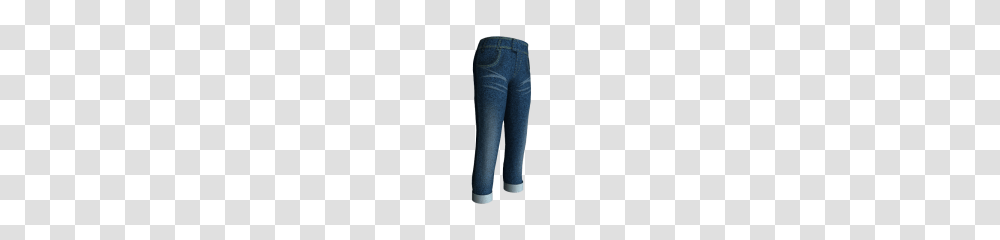 Jeans Clipart, Pants, Apparel, Denim Transparent Png