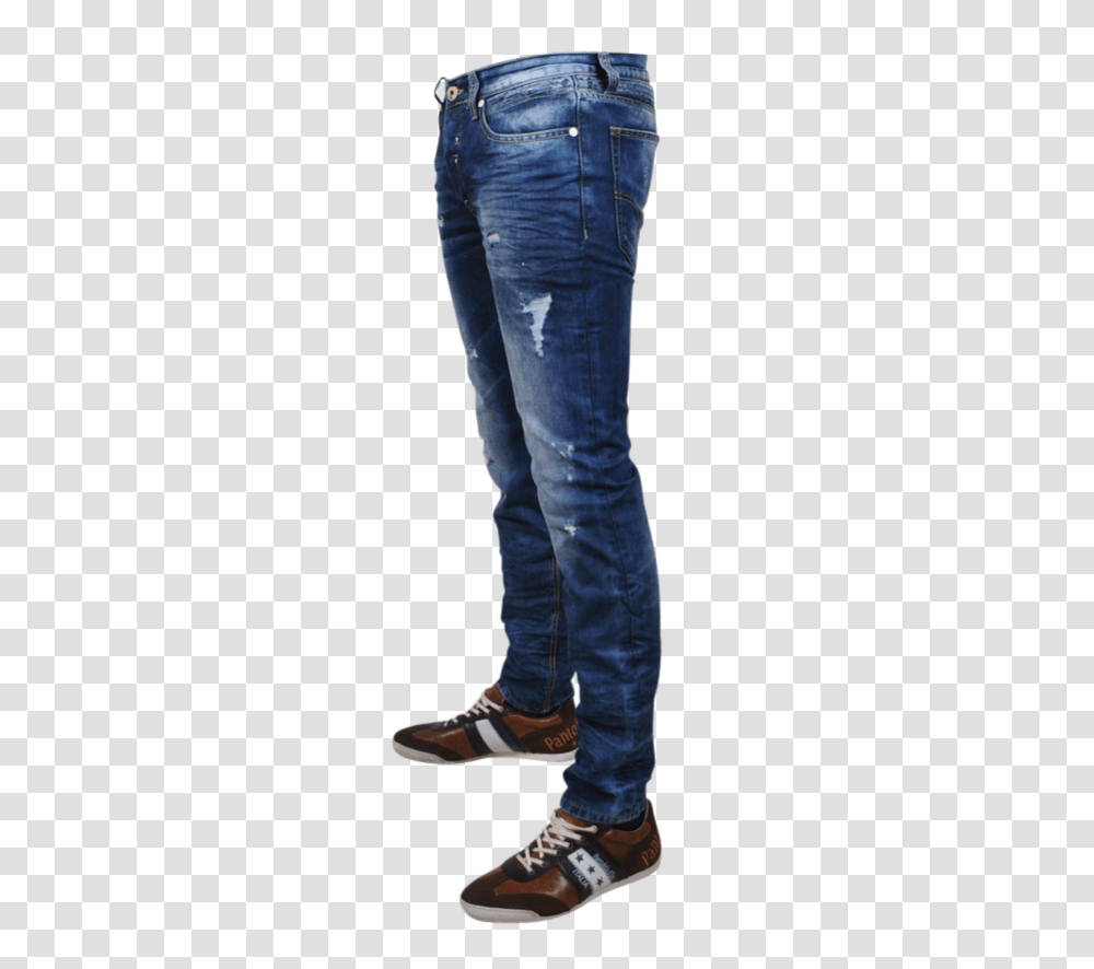 Jeans, Apparel, Pants, Denim Transparent Png