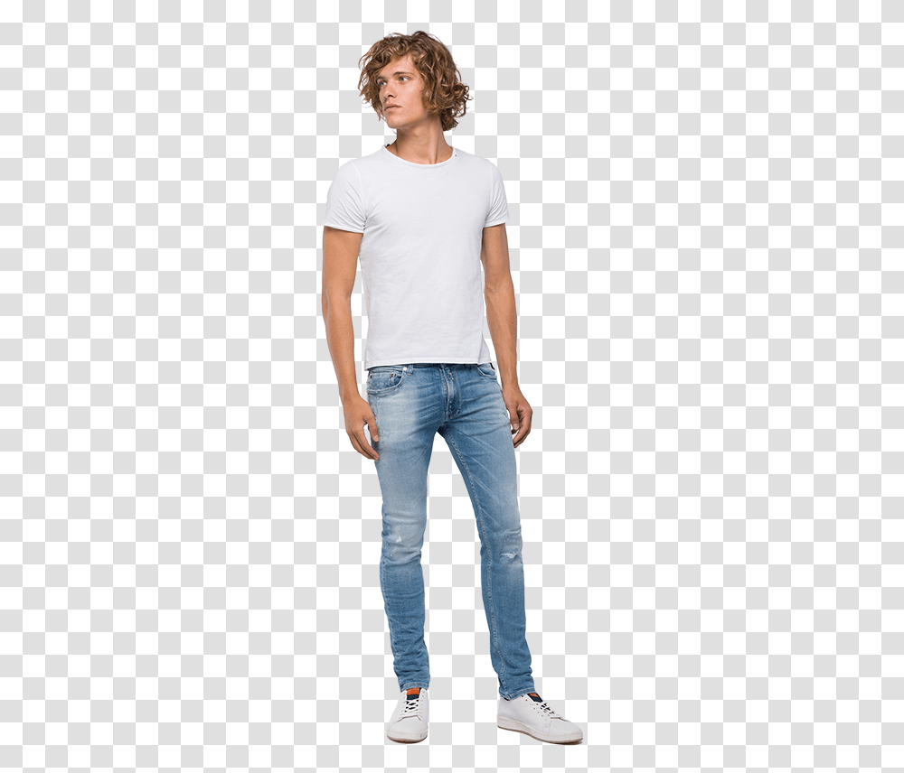 Jeans, Apparel, Person, Human Transparent Png