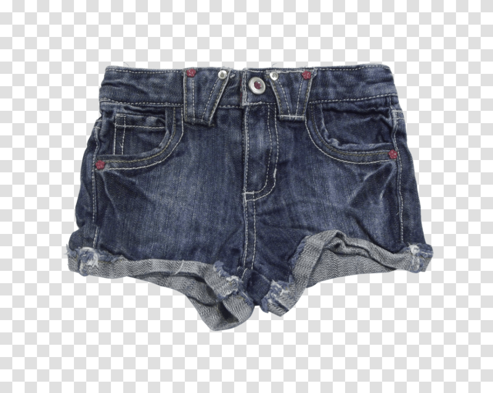 Jeans, Shorts, Apparel, Pants Transparent Png