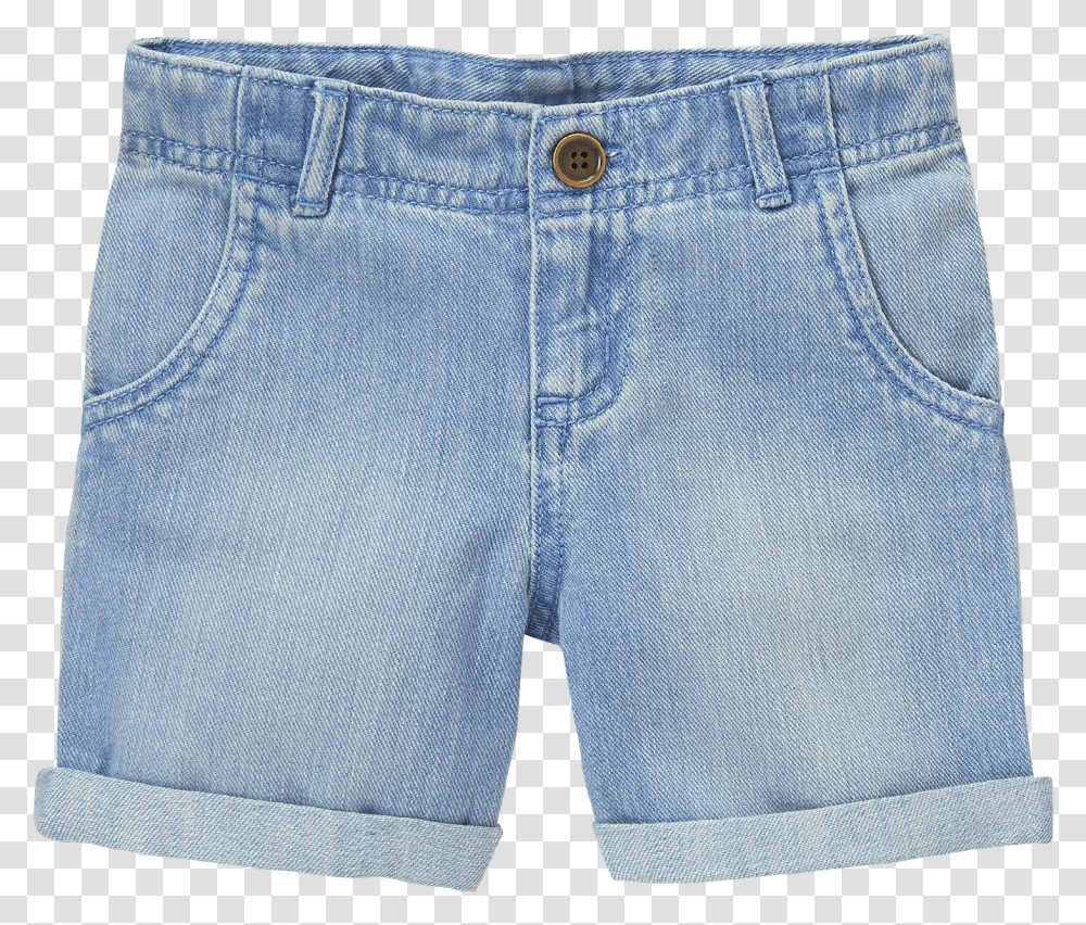 Jeans Denim Bermuda Shorts Clothing Jeans Bermuda Shorts, Apparel, Rug, Pants Transparent Png