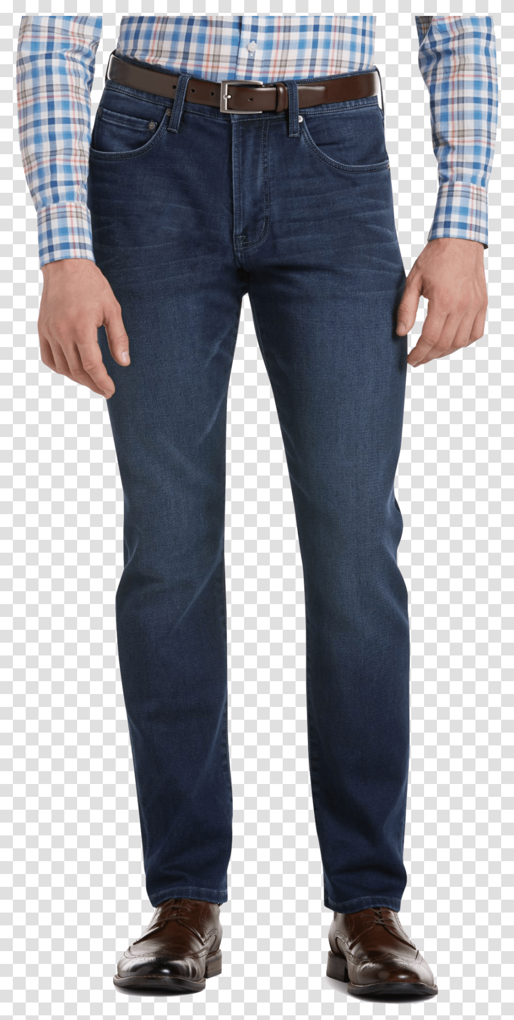 Jeans For Men Free Pictures Pants Jeans, Apparel, Denim, Person Transparent Png