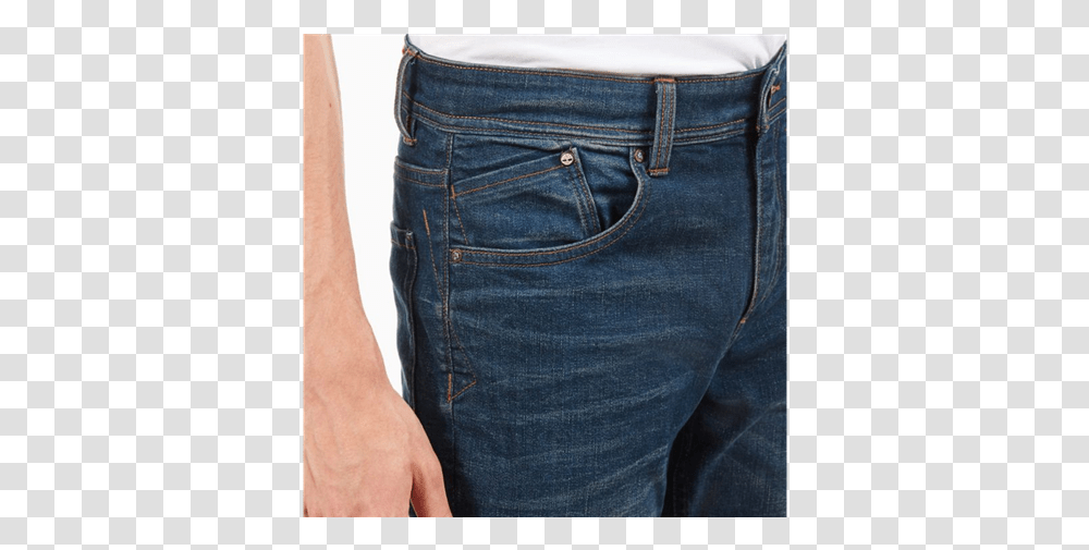Jeans For Men, Pants, Apparel, Denim Transparent Png