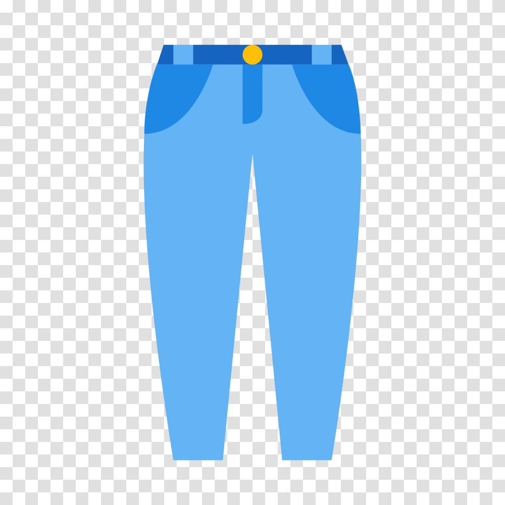 Jeans Icon, Hand, Outdoors Transparent Png