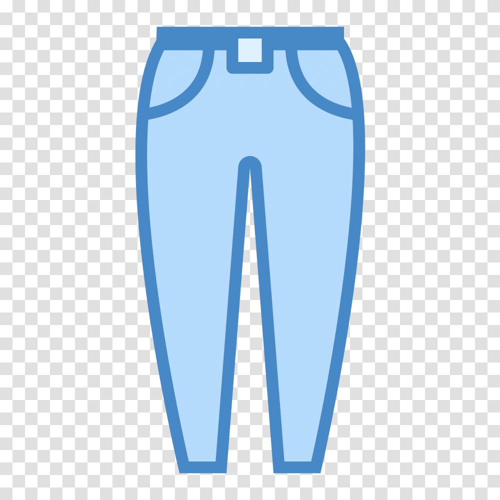 Jeans Icon, Outdoors, Nature, Water, Sea Transparent Png