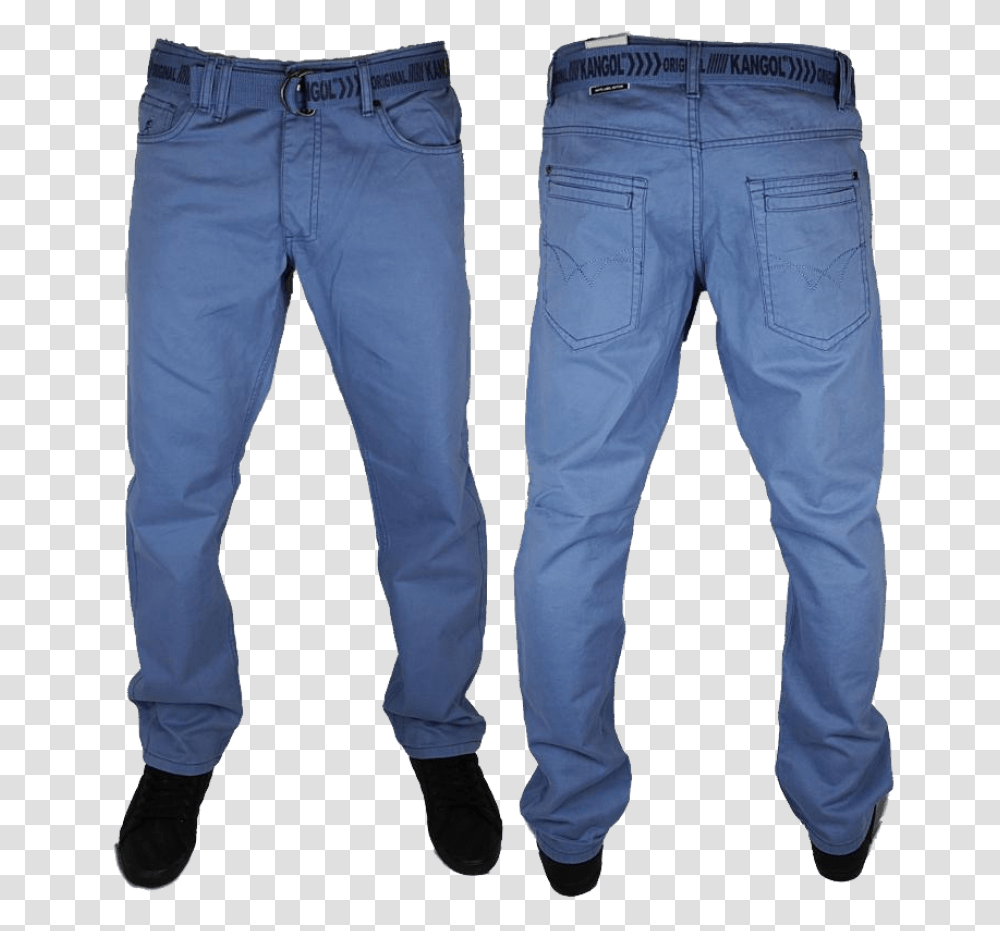 Jeans Image Jeans Pant For Man, Pants, Clothing, Apparel, Denim Transparent Png