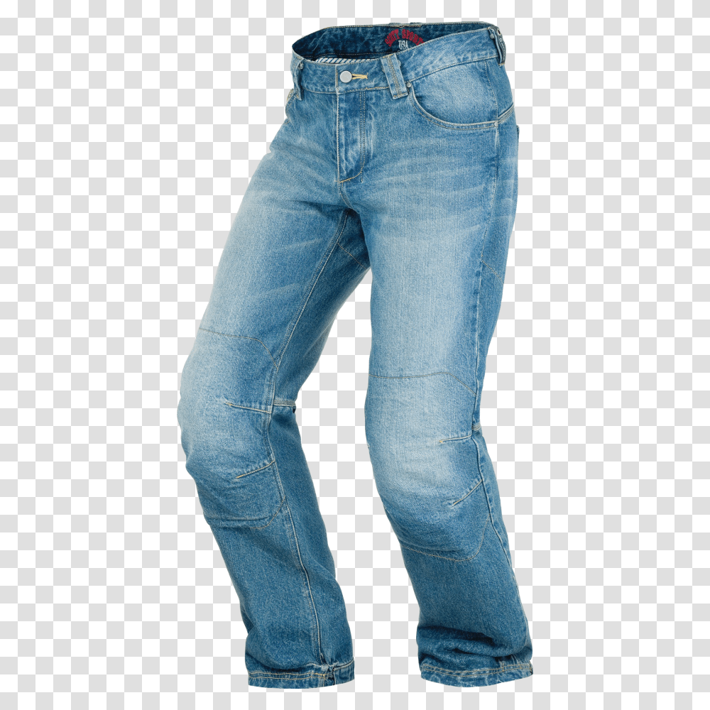 Jeans Images, Pants, Apparel, Denim Transparent Png
