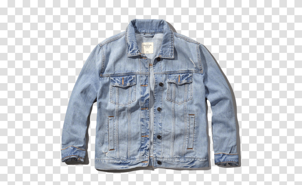 Jeans Jacket Background Denim Jacket, Pants, Clothing, Apparel, Long Sleeve Transparent Png