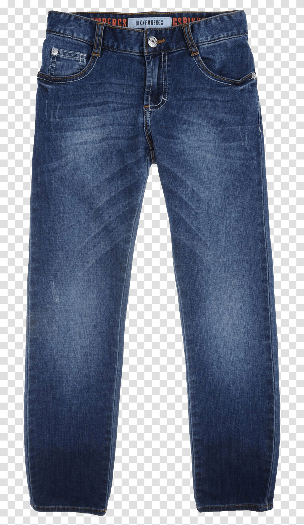 Jeans Jeans Pants For Boys, Apparel, Denim, Person Transparent Png