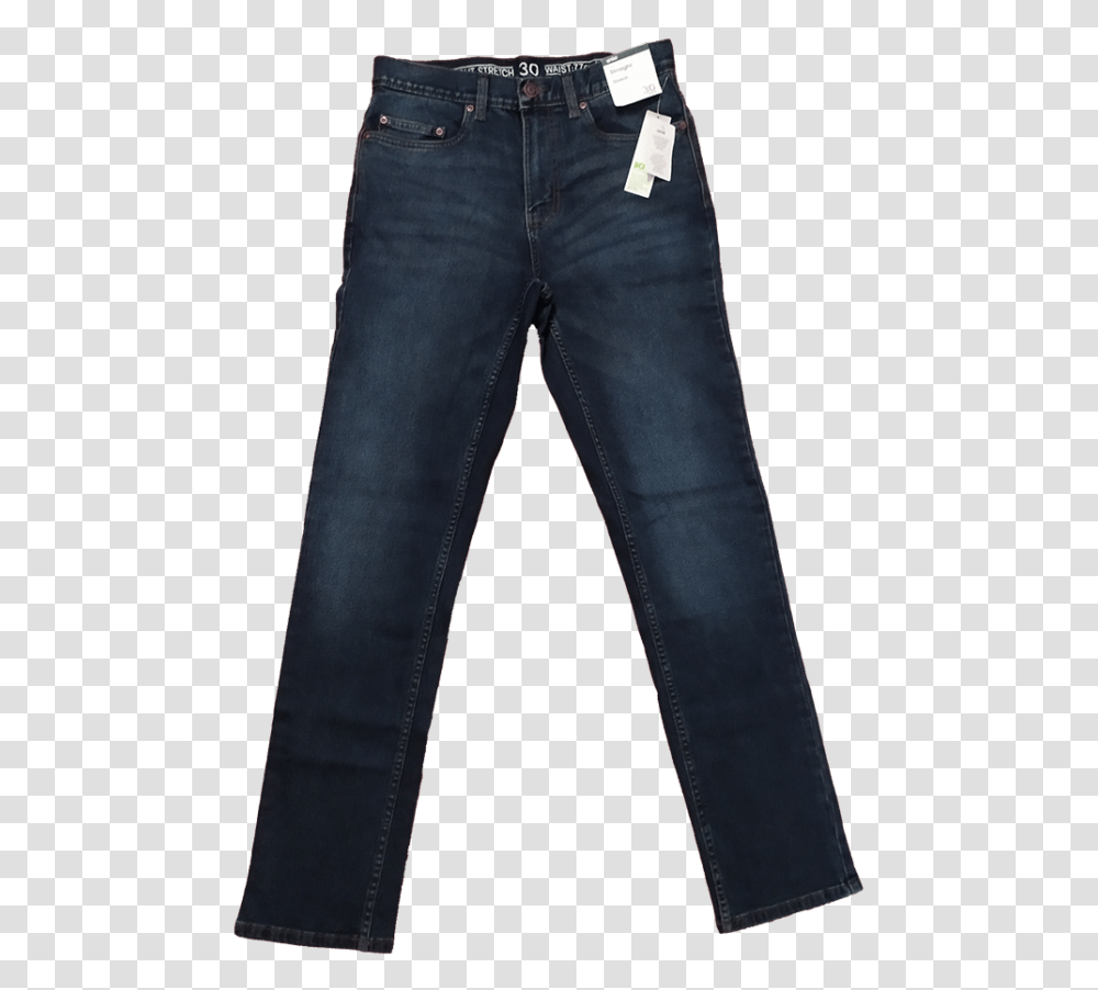 Jeans Pant By Straightstretch Trousers, Pants, Apparel, Denim Transparent Png