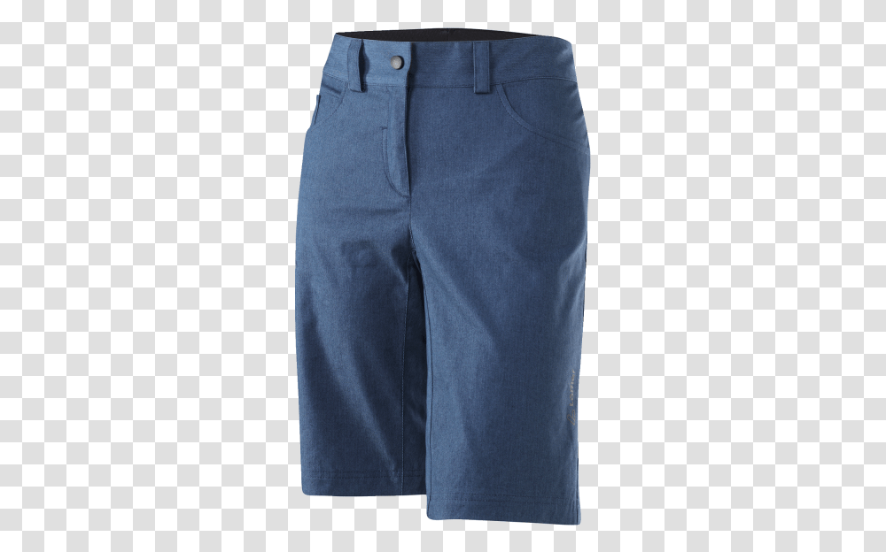 Jeans Pant Hd Pocket, Pants, Apparel, Shorts Transparent Png