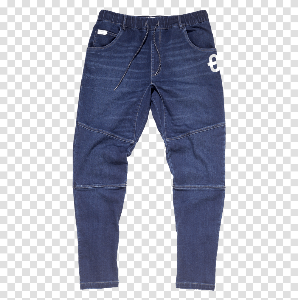 Jeans Pant Pocket, Pants, Apparel, Denim Transparent Png