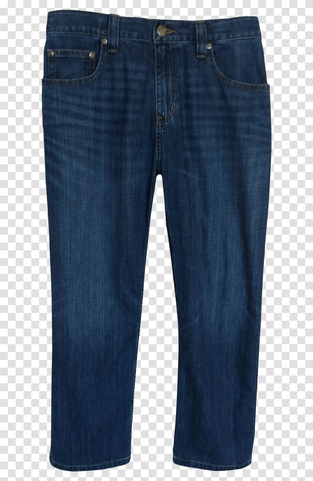 Jeans, Pants, Apparel, Denim Transparent Png