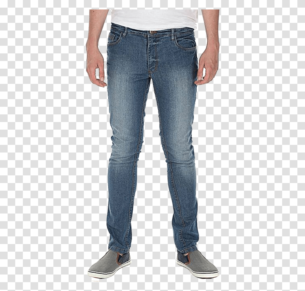 Jeans, Pants, Apparel, Denim Transparent Png