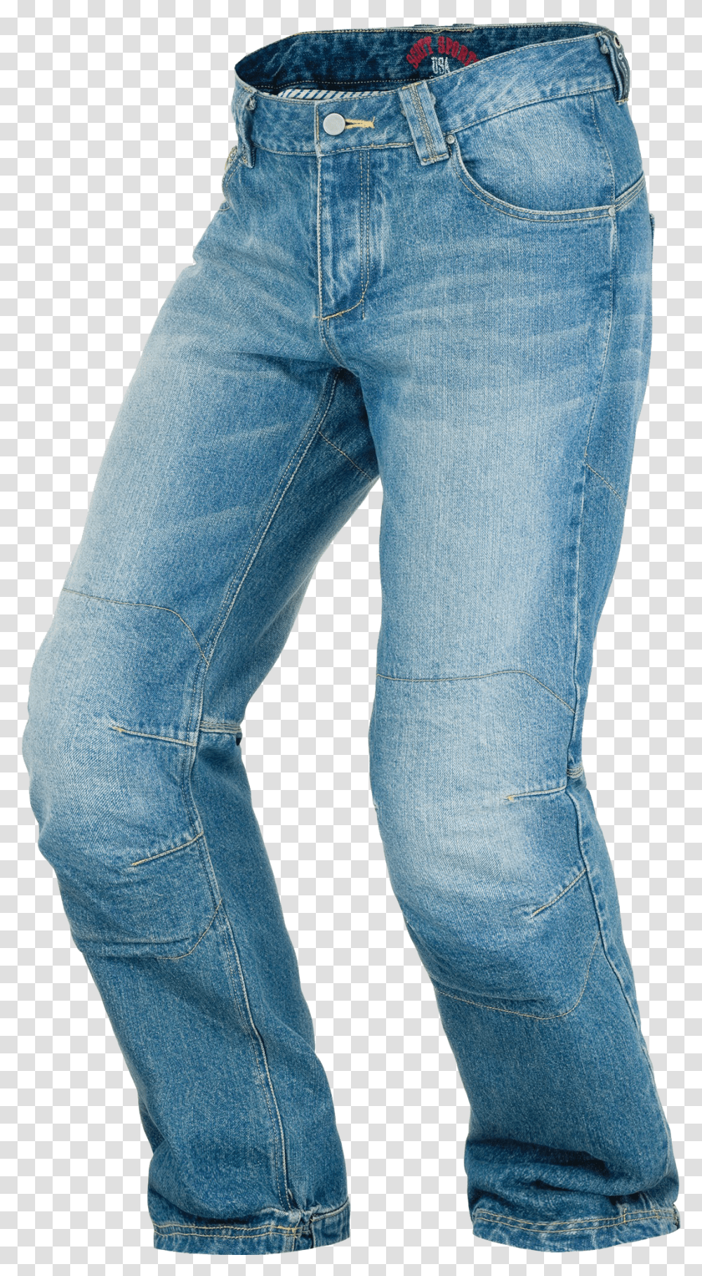 Jeans Pants With Background, Apparel, Denim, Person Transparent Png