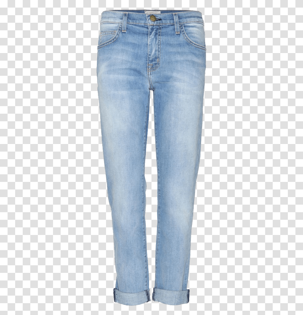 Jeans Slim Fit Pants Denim Skinny Jeans Background, Apparel, Heel, Footwear Transparent Png