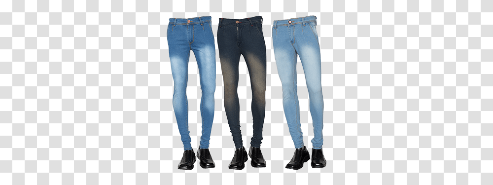 Jeans Wholesale, Pants, Clothing, Apparel, Denim Transparent Png