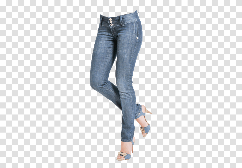 Jeans Women, Pants, Apparel, Denim Transparent Png